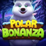 logotipo de Polar Bonanza