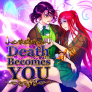 logotipo de Death Becomes You