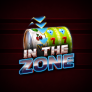 logotipo de In the Zone