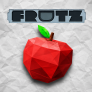 logotipo de FRUTZ