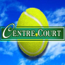 logotipo de Centre Court