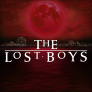 logotipo de The Lost Boys