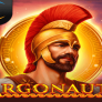 logotipo de Argonaut