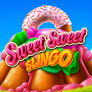 logotipo de Sweet Sweet Slingo