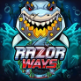 logotipo de Razor Ways