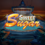 logotipo de Sweet Sugar