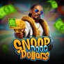 logotipo de Snoop Dogg Dollars