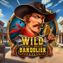 logotipo de Wild Bandolier
