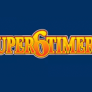 logotipo de Super6Timer