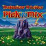 logotipo de Rainbow Riches Pick'n'Mix