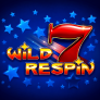 logotipo de Wild Respin