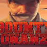 logotipo de Bounty Bonanza