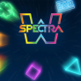logotipo de Spectra