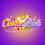 logotipo de ClusterBuck