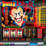logotipo de Jolly Joker