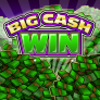 logotipo de Big Cash Win