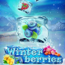 logotipo de Winterberries