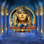 logotipo de Scroll of Dead