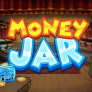 logotipo de Money Jar