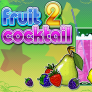 logotipo de Fruit Cocktail 2
