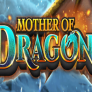 logotipo de Mother of Dragons