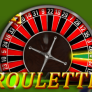 logotipo de Roulette (Pragmatic Play)