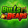 logotipo de Bulls Vs Bears