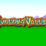 logotipo de Huolong Valley
