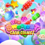 logotipo de The Sweetest Cash Collect