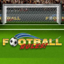 logotipo de Football Rules