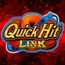 logotipo de Quick Hit Link 888