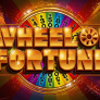 logotipo de Wheel of Fortune