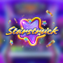 logotipo de Starstruck