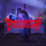 logotipo de Possessed