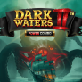 logotipo de Dark Waters 2 Power Combo