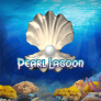 logotipo de Pearl Lagoon
