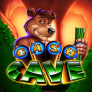 logotipo de Cash Cave