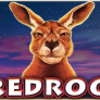 logotipo de RedRoo