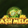 logotipo de Cash Melon