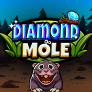 logotipo de Diamond Mole