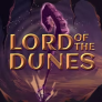 logotipo de Lord of the Dunes