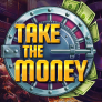 logotipo de Take the Money