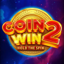 logotipo de Coin Win 2: Hold the Spin
