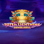 logotipo de Totem Lightning Power Reels