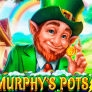 logotipo de Murphy's Pot