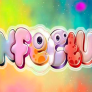logotipo de Infectus