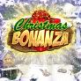 logotipo de Christmas Bonanza Megaways