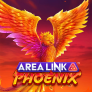 logotipo de Area Link Phoenix
