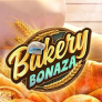 logotipo de Bakery Bonanza