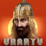 logotipo de Urartu